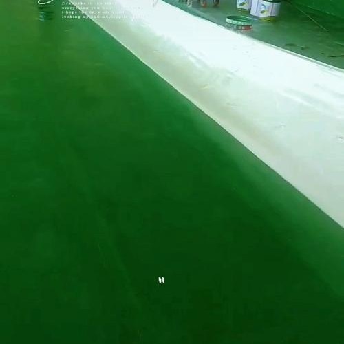 淮安VEF地坪什么是VEF地坪产品图3